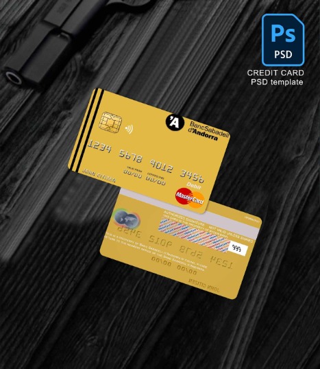 Gazprombank Russia Bank PSD1